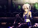 74464_Yowane_Haku_600_977693.