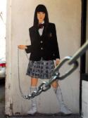 74465_funny-girl-chain-street-art-Kill-Bill.