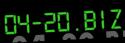74466_fWrrJb4XkD.