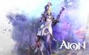 7446AionWallpaper24_1680x1050.