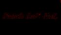7446Patch_La2-EviL_2010.