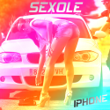 7446iphone_-_sexole.