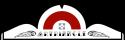 74476_ARTRIANGLE_ETESTST.