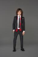 74476_Dsquared2-1.