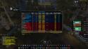 7447_WoWScrnShot_080214_234956.