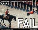 7447fail.