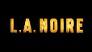 74481308252287_la-noire-logo.