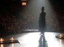 74482_The-Prestige-2.