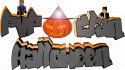 74482_acpfkpfr.
