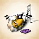 7448white_angry_bird_by_scooterek-d4lff7r.