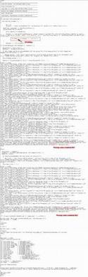 74492008-08-07_212454.