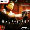 74499_Half-Life_2_Episode_One.