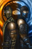 7449lichnoe-mortal-kombat-Sub-Zero-Scorpion-78503.