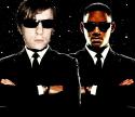 7449meninblack.