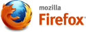 744Firefox_logo-wordmark.