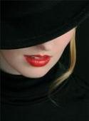 744_Natali_Sn.