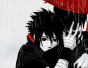 744_Uchiha_Brothers_full_1537883.