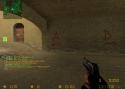 744_de_dust20018.