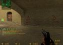 744_de_dust20018.