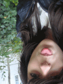 744gulyali_luchshee.