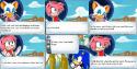 7450This_ruins_sonamy_2_by_ultimatesonicfangirl.