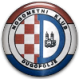 7451661027.