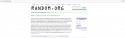 74518_Snimok.