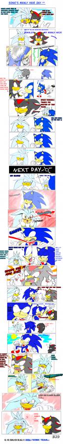 7451Sonic__s_manly_hair_day_by_missyuna.
