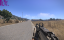 7451_arma3_2013-03-18_19-30-54-53.