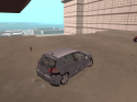 7451gta_sa_2011-08-29_20-45-05-84.