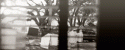 7451tumblr_lu7aj58VJ91qdyolno2_250.