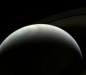 74520_saturn_rgb_aug23_2014.