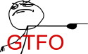 74521_GTFO.