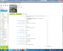 74526_Prodaga1.