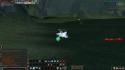 74531_Shot00002.