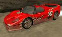 74535_gallery120.