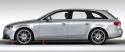 74536_Audi_A4_clirens.