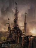 7453The_Art_of_Alice_Madness_Returns_-_128.