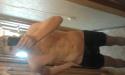 74544_Foto0613.