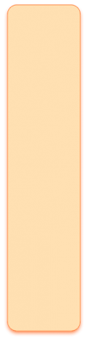 7454f.