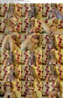 74551_bellamilla_2013_12_08_001847_mfc_myfreecams_s.