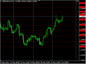 74557_gbpusd.