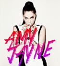 74562_AJ_Banner.