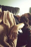 74565_83899_tumblr_ll7hiksfDl1q.
