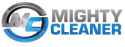 74565_mightycleanerbrand_color.