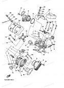 74568_CYLINDER_HEAD.