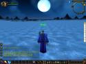 7457WoWScrnShot_080810_223720.