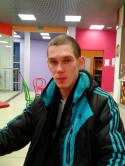 74587_Foto0291.