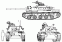 74588_AMX-30.
