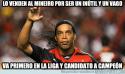 74589_MMD_14485_nunca_pierdas_la_fe_en_el_1.